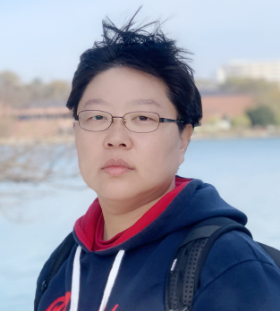 林彥伶 林彥伶