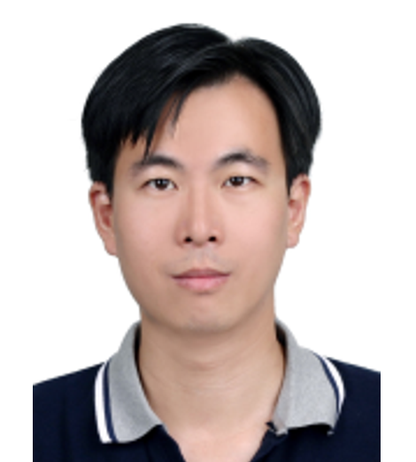 楊立人 楊立人