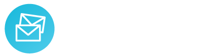 上傳圖片