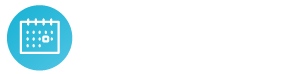 上傳圖片