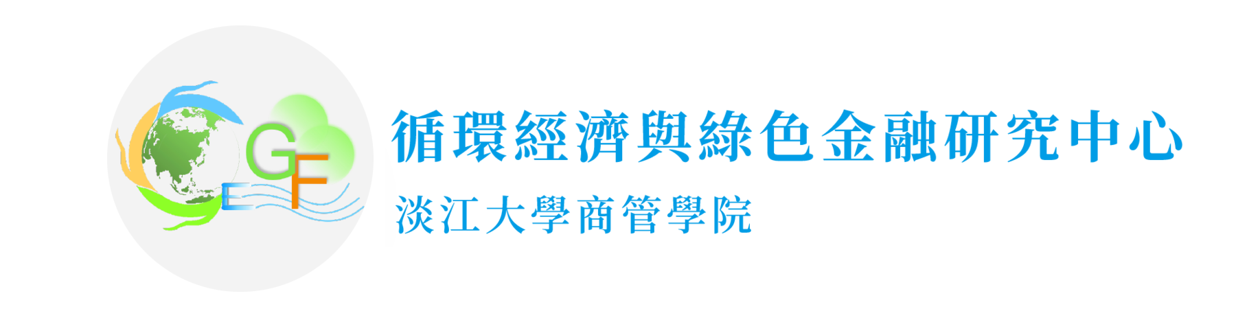 上傳圖片