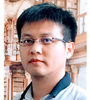 池秉聰 池秉聰