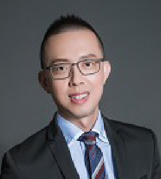張雍昇 張雍昇