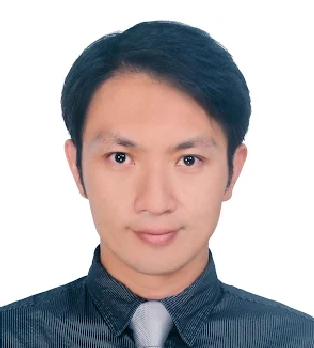 張世豪 張世豪