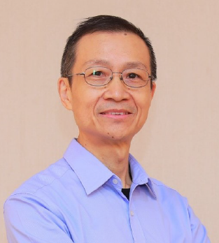 蔡宗儒 蔡宗儒