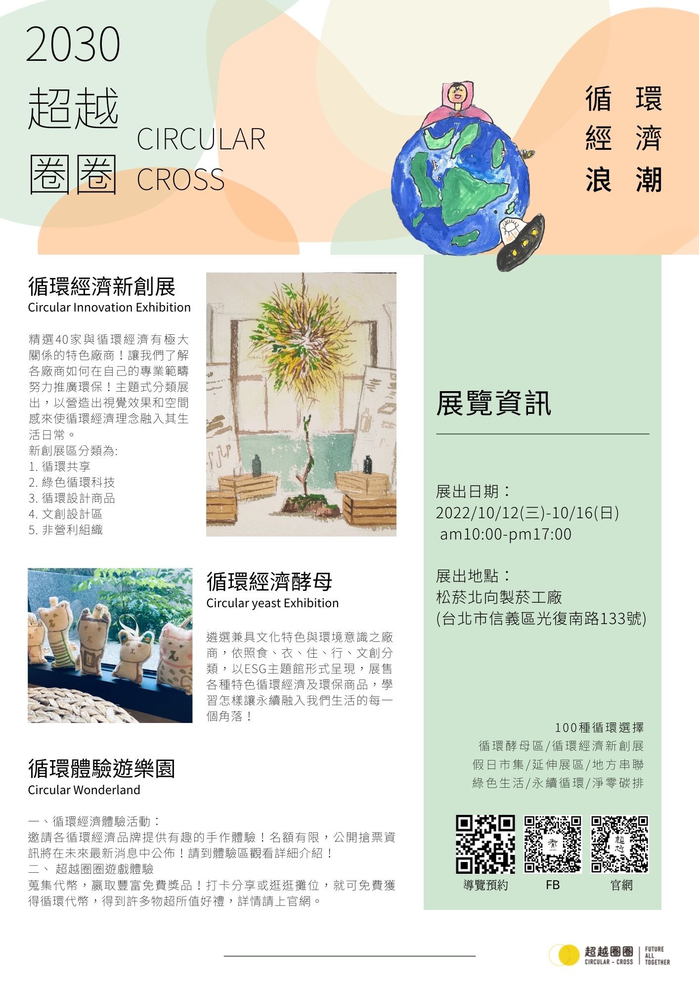 上傳圖片